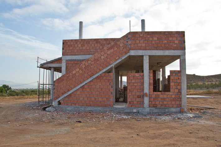 253049_517208301629526_1241157944_n