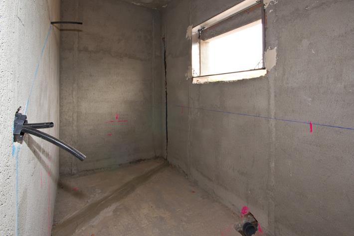 253099_538603132823376_1929519467_n