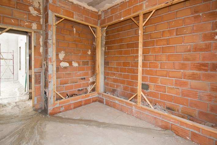 254299_538603179490038_1168279183_n