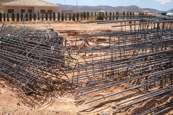 255237_488930311123992_833477379_n