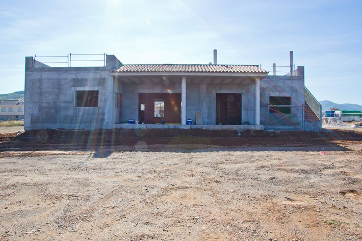 261923_529894677027555_1497914702_n