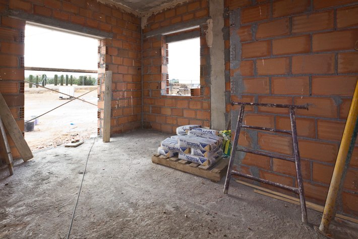 267488_523746587642364_1596023578_n