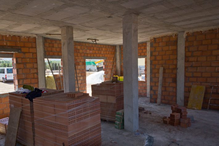 292966_523744197642603_819887613_n