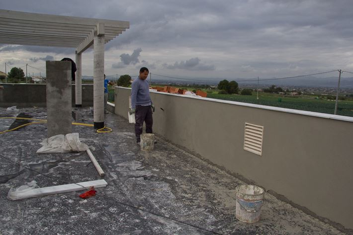 14219_553379954679027_1717809725_n