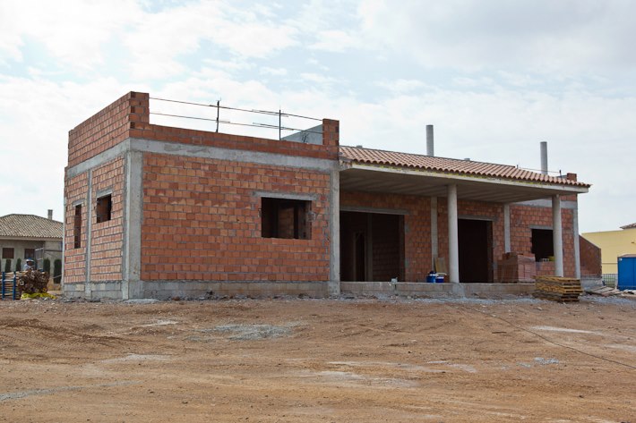 299299_523746040975752_85347607_n