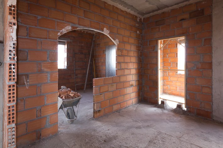 300946_523746334309056_455885546_n