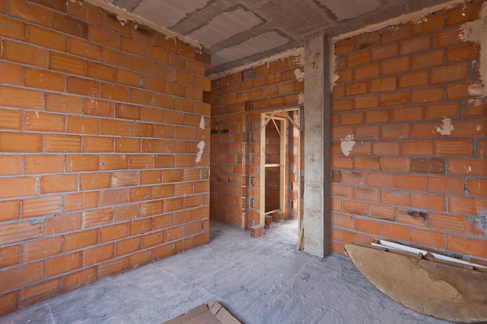 301045_523746424309047_1845058629_n