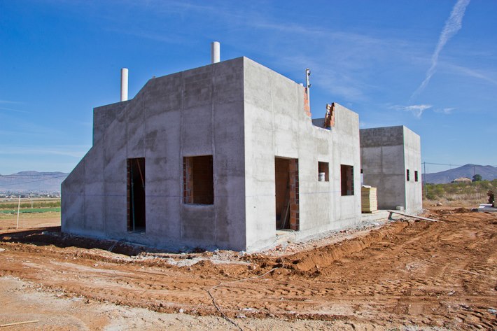 302507_529894767027546_678596515_n