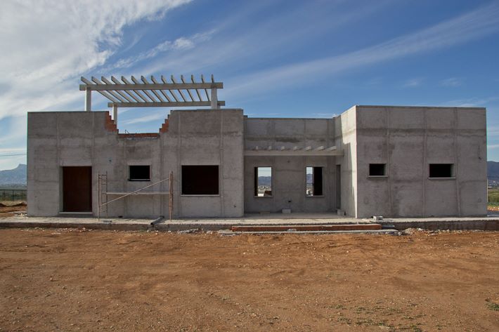 302811_544106548939701_746009390_n