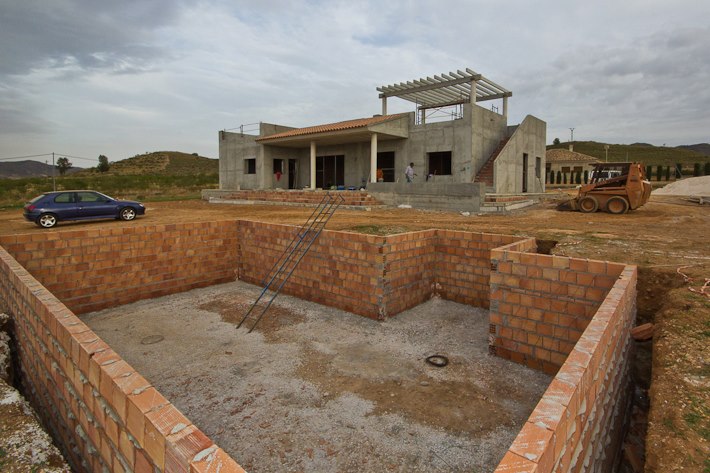 307924_538603346156688_527563435_n