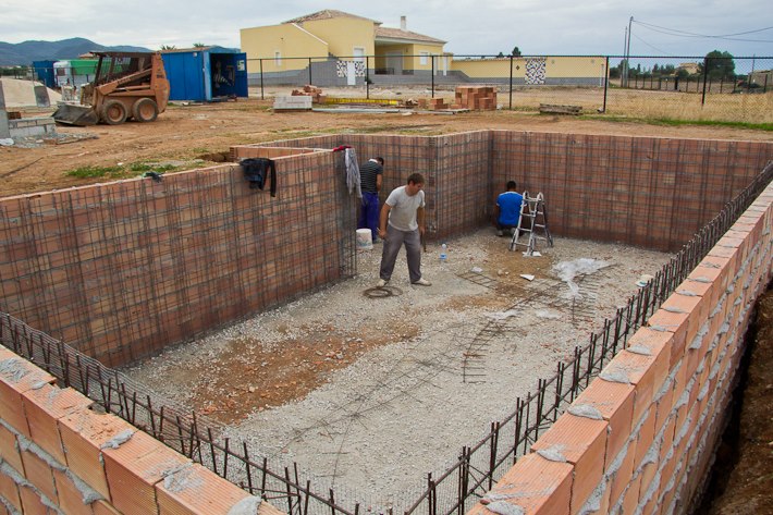 311275_541936172490072_1086128567_n