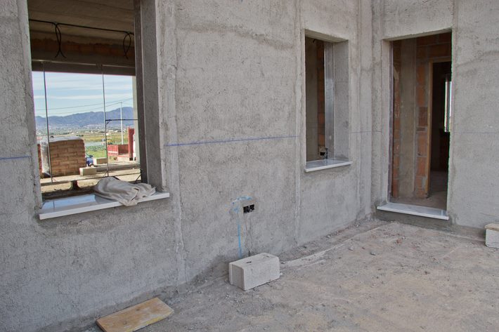 374954_544106542273035_1672908152_n