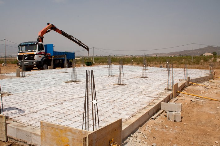 376427_492444160772607_402991713_n