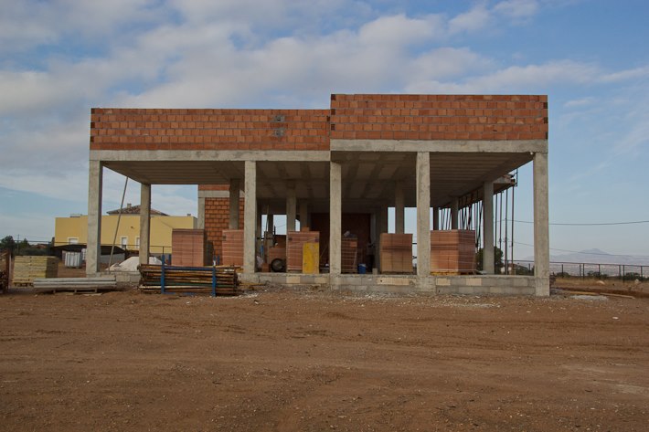 377183_517208521629504_1815756996_n