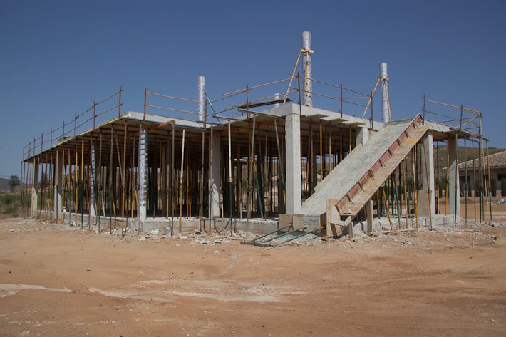 378345_498743720142651_226709880_n