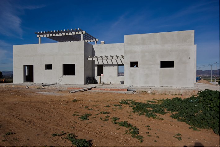 15524_566891566661199_618431929_n